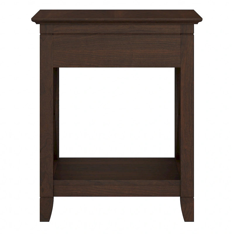 Table de chevet par  Meubles