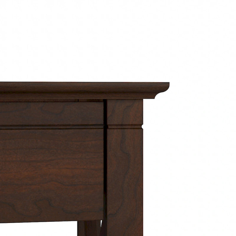 Table de chevet par  Meubles