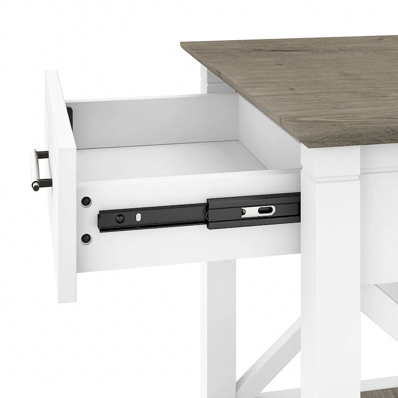 Table de chevet par  Meubles