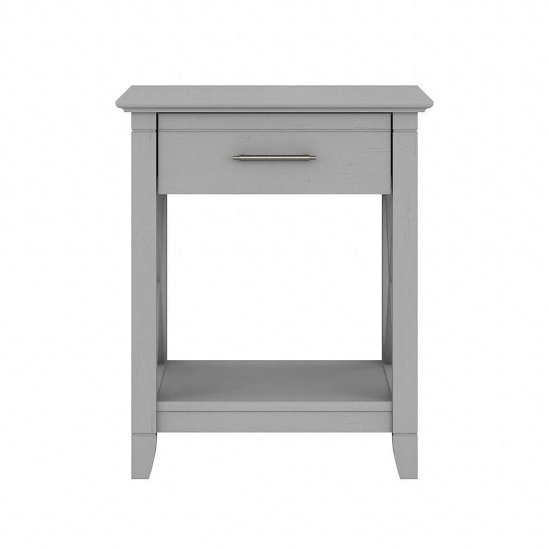 Table de chevet par  Meubles
