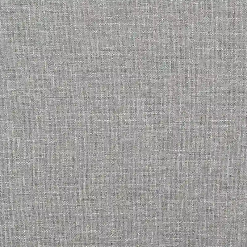Cadre de lit Sommier Lit plateforme Sommier de matelas Chambre Tissu