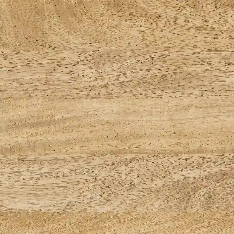 Banc en bois