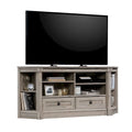 Meuble TV