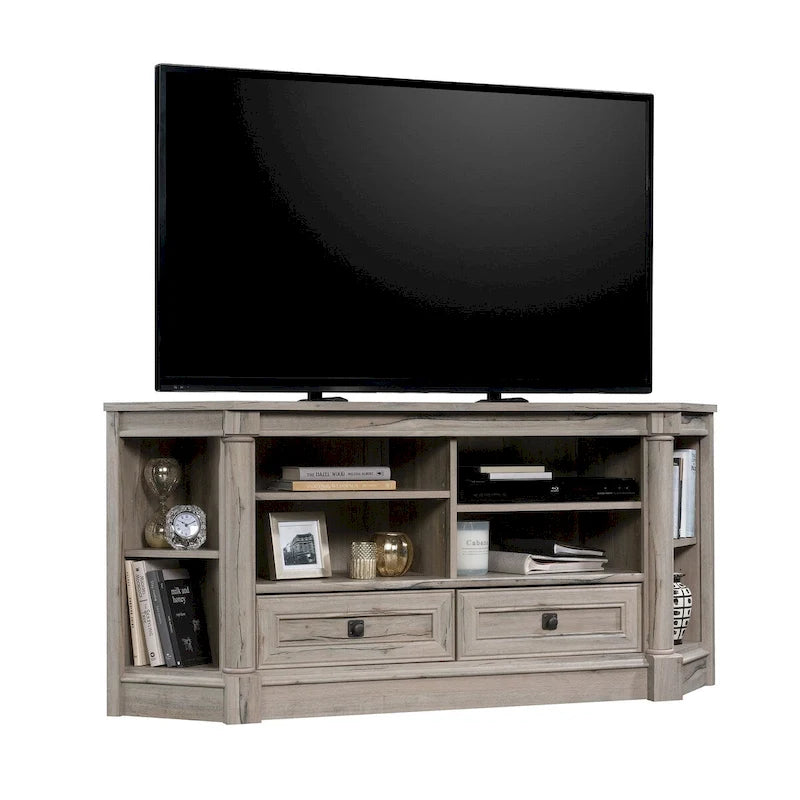 Meuble TV