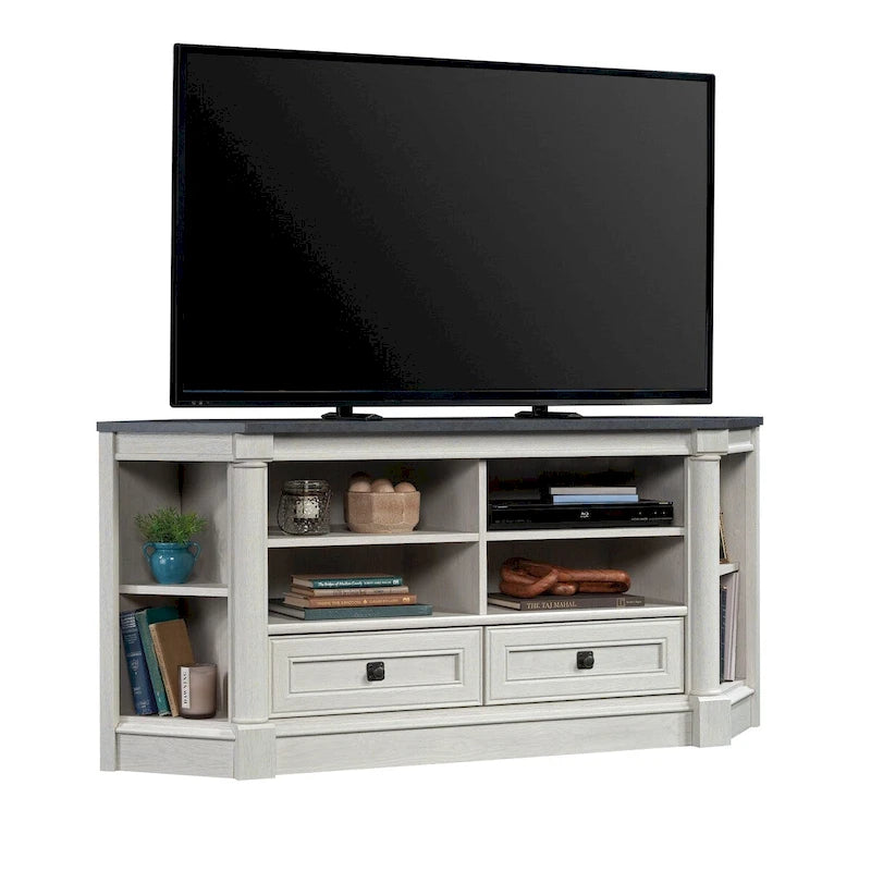 Meuble TV