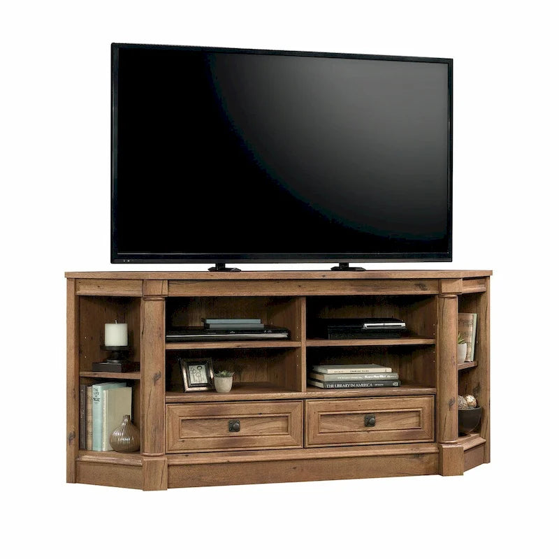 Meuble TV