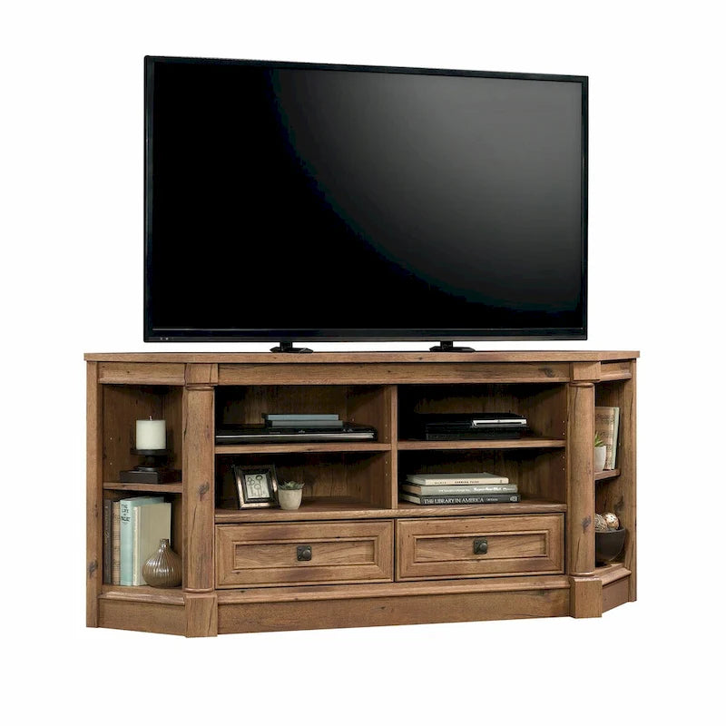 Meuble TV
