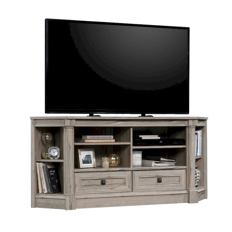 Meuble TV