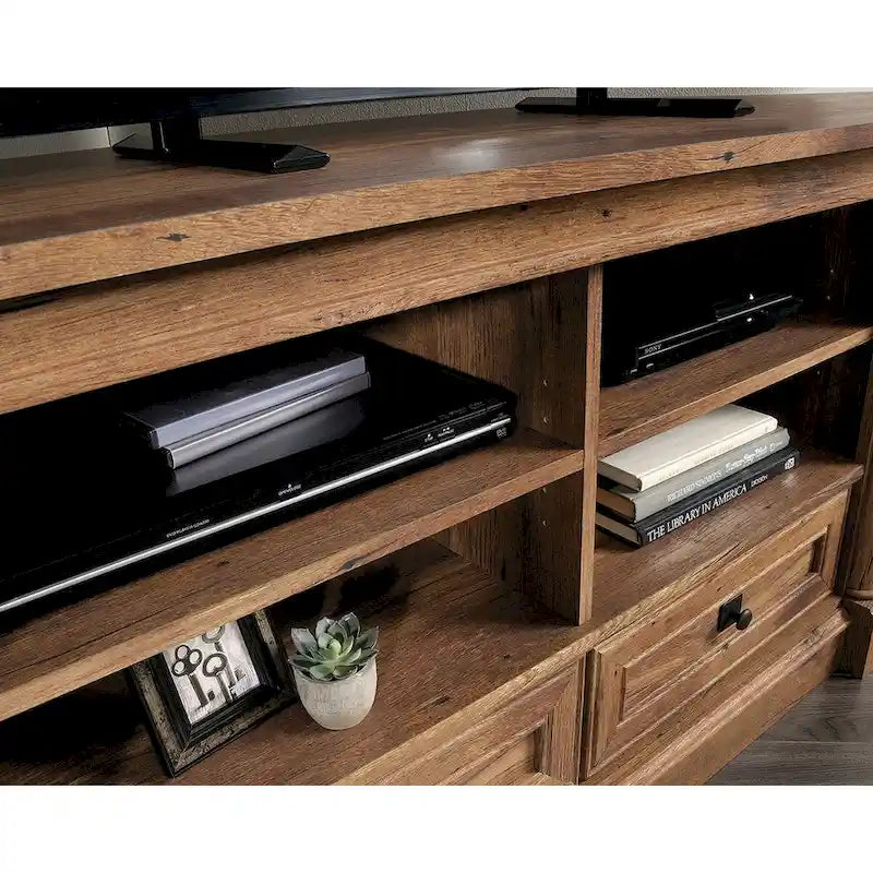 Meuble TV