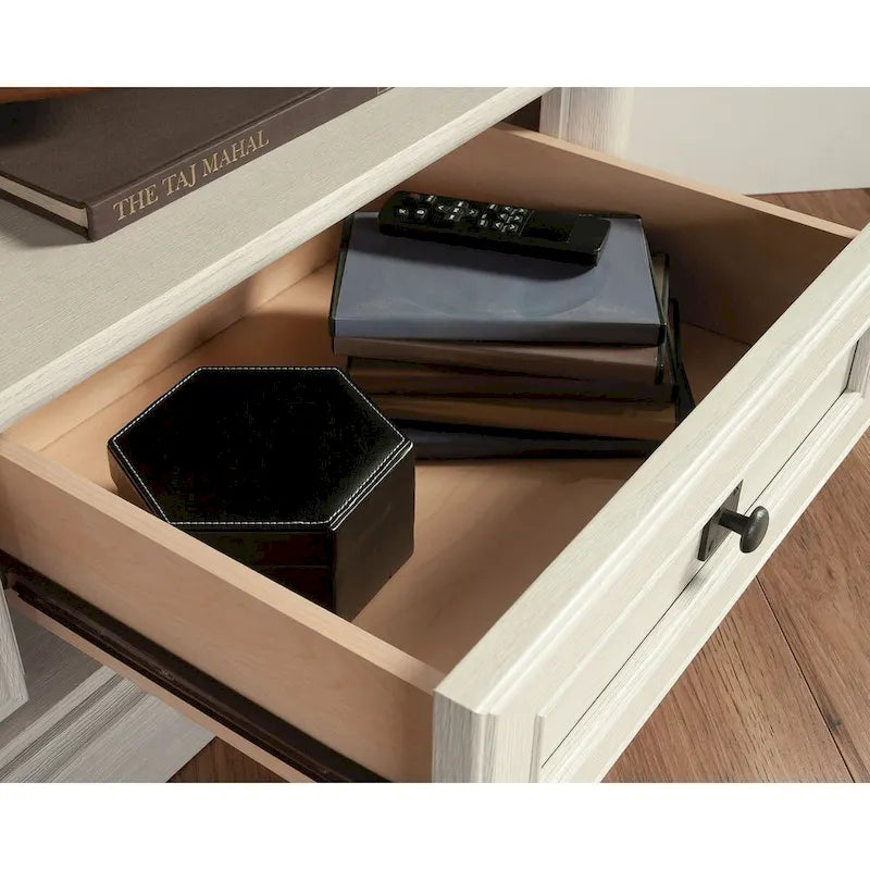 Meuble TV