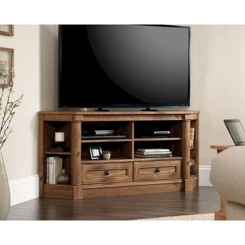 Meuble TV
