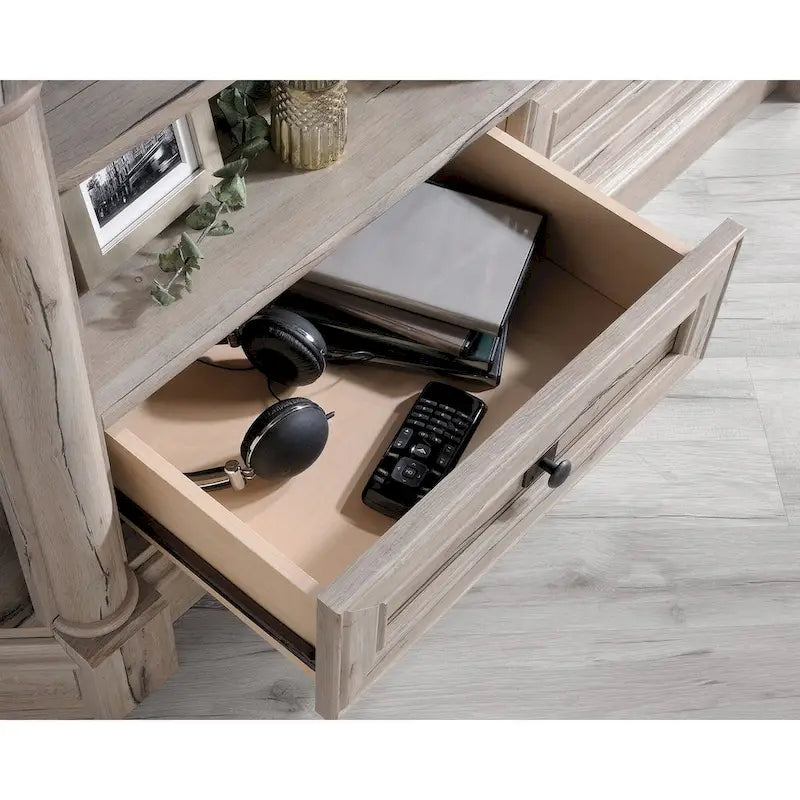 Meuble TV