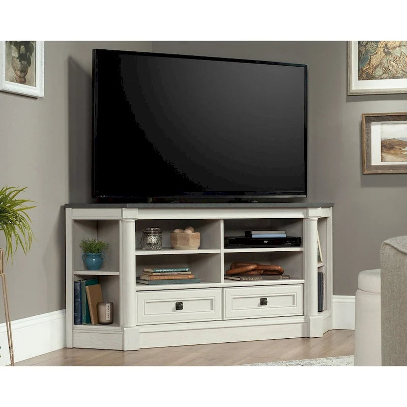 Meuble TV