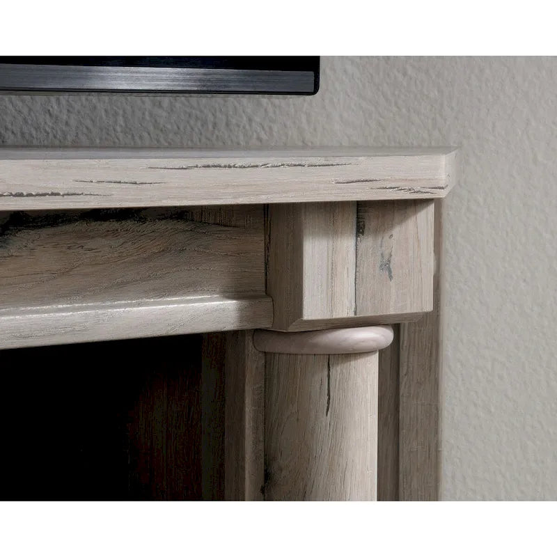 Meuble TV
