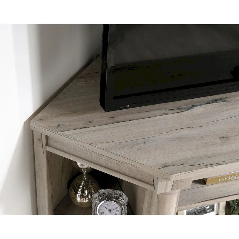 Meuble TV