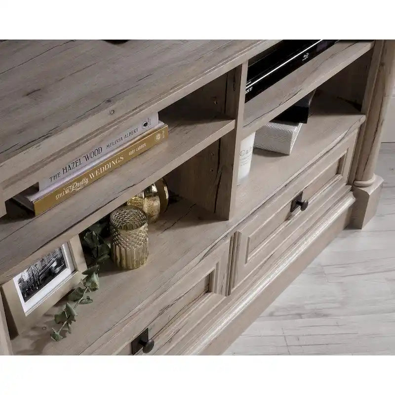 Meuble TV