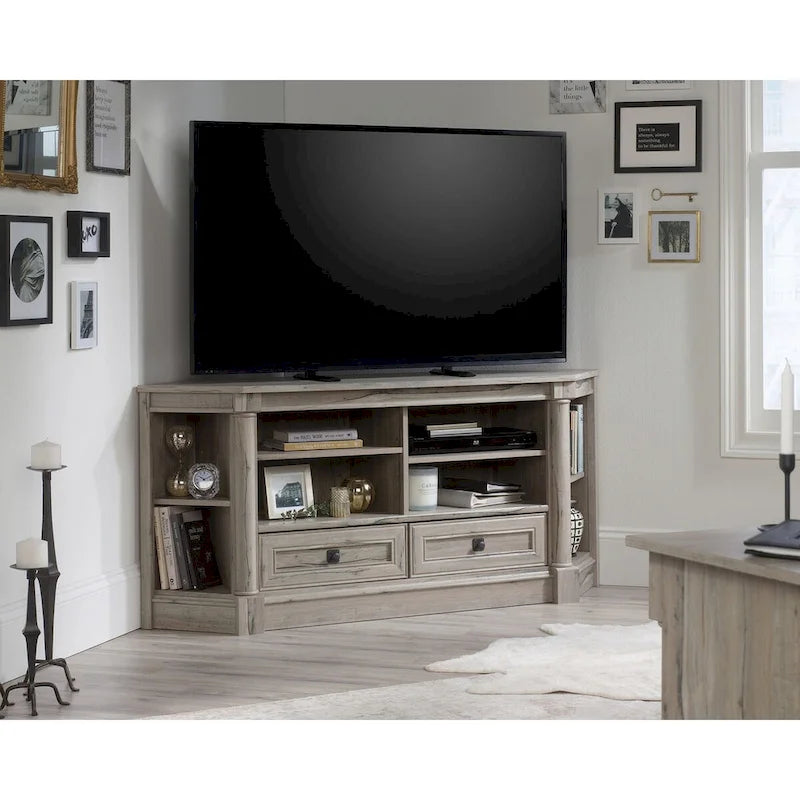 Meuble TV