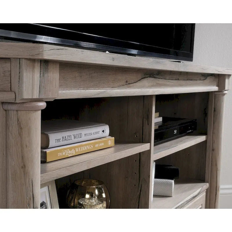 Meuble TV