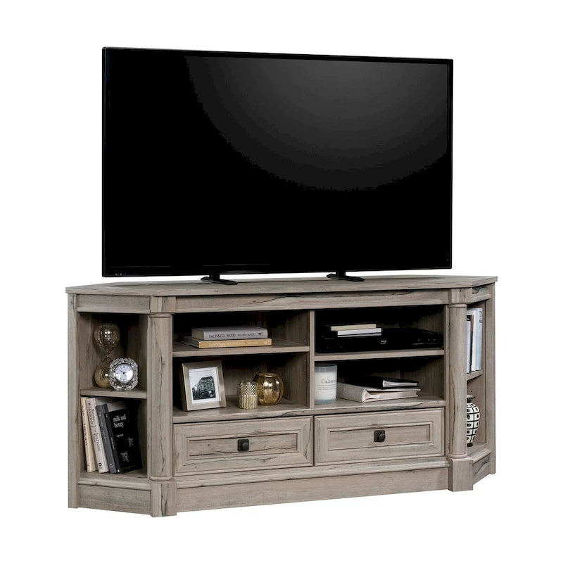 Meuble TV