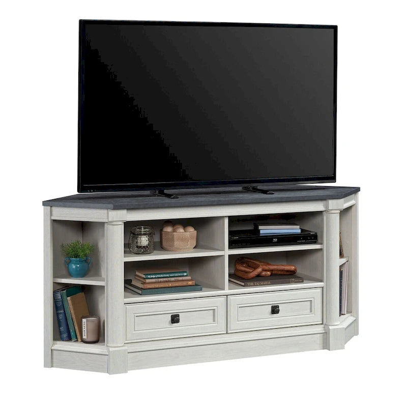 Meuble TV