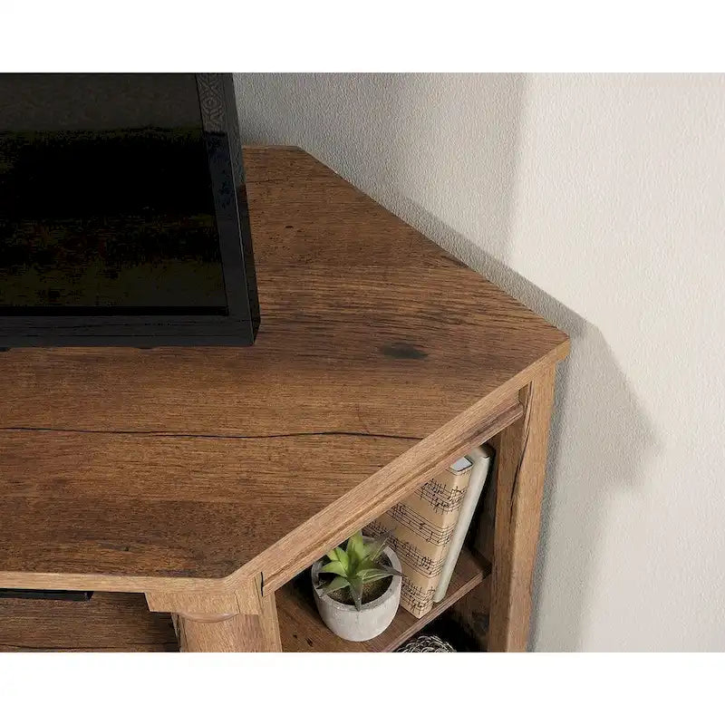 Meuble TV