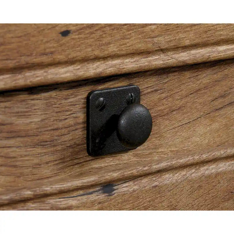 Meuble TV