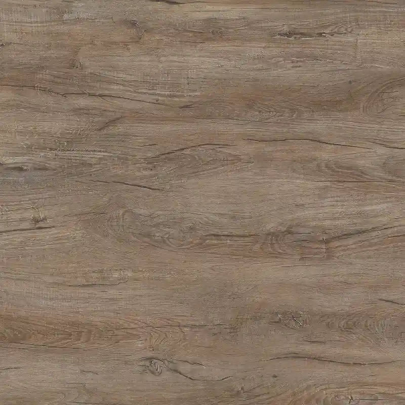 Classeur latéral gris rustique