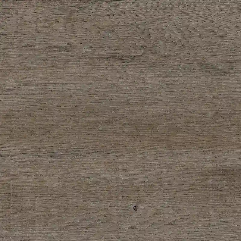 Classeur latéral gris rustique