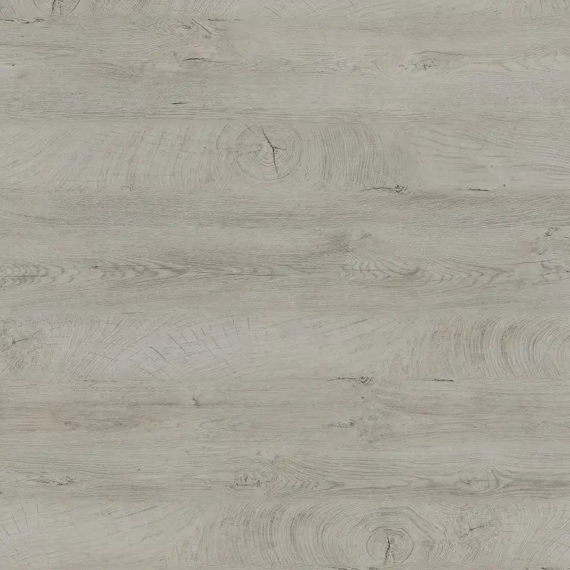 Classeur latéral gris rustique