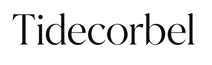 Tidecorbel - Accueil